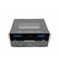 Read Upscale Audio Reviews